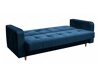 Sovesofa Edinburg 106 (Kronos 22)