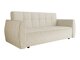 Sovesofa Edinburg 107 (Poso 100 + Paros 01)