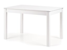 Tafel Houston 132 (Wit)