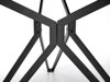 Tafel Houston 541