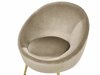 Fotelj Berwyn 1223 (Taupe)