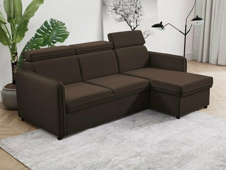 Hjørnesofa Temple 127 (Enjoy New 4)