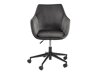 Kontoritool Norsica 267 (Tumehall)