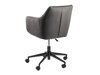 Kontoritool Norsica 267 (Tumehall)