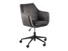 Kontoritool Norsica 267 (Tumehall)