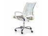 Chaise pour enfant Houston 323