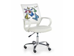 Kinderstoel Houston 323