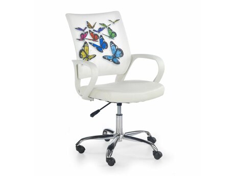 Kinderstoel Houston 323