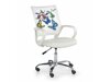 Kinderstoel Houston 323