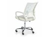 Kinderstoel Houston 323