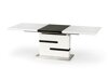 Tafel Houston 291