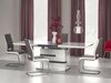 Tafel Houston 291