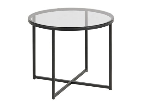 Žurnālu galdiņš Norsica 246