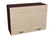 Armoire murale modulaire Eli 104