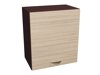 Modulaire wandkast Eli 101