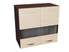 Modulaire wandkast Eli 103