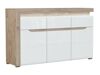 Conjunto de salón Revelmi 113