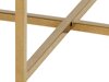 Couchtisch Norsica Sevodeo 105
