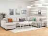 Hjørnesofa Scandinavian Choice Remavio 151 (Inari 22)