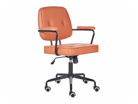 Kontoritool Berwyn 901 (Oranž)
