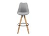 Scaun bar Norsica 204