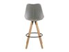 Scaun bar Norsica 204