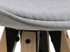 Scaun bar Norsica 204
