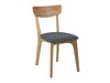 Scaun Norsica 193