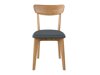Scaun Norsica 193