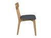 Scaun Norsica 193
