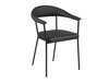 Scaun Norsica 195