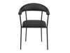Scaun Norsica 195