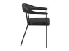 Scaun Norsica 195