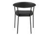 Scaun Norsica 195