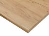 Tafelblad Tiffa 103