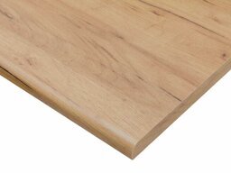 Tafelblad Tiffa 103
