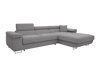 Hjørnesofa Comfivo Eliferu 102 (Lux 05)