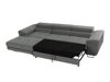 Hjørnesofa Comfivo Eliferu 102 (Manila 16)