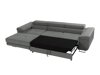Hjørnesofa Comfivo Eliferu 102 (Manila 26)