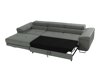 Hjørnesofa Comfivo Eliferu 102 (Poso 05)
