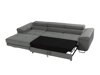 Hjørnesofa Comfivo Eliferu 102 (Poso 110)