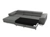 Hjørnesofa Comfivo Eliferu 102 (Poso 39)
