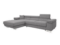 Hoekbank Comfivo Vinetum II (Lux 05)