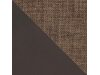Hoekbank Comfivo Vinetum II (Soft 066 + Lux 03)