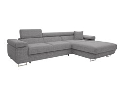 Kotna garnitura Comfivo Vinetum II (Lux 05)