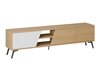 Mueble TV Kailua 2009