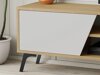 Mueble TV Kailua 2009