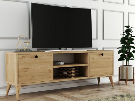 TV stol Kailua 2024