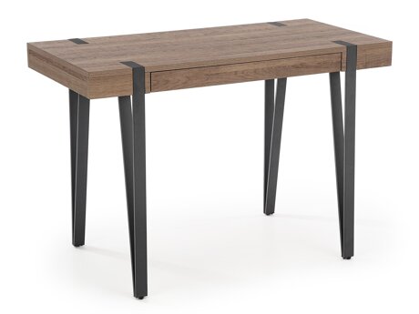 Birou Houston 598
