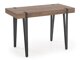 Bureau Houston 598